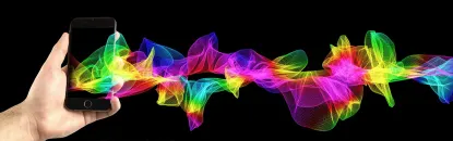 Kaszinó No Bonus Mobilalkalmazás